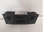COMANDI CLIMA PEUGEOT 307 S. Wagon 2° Serie 9646627977 (05)