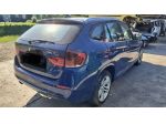 Ricambi vari Bmw X1 E84 20d X-Drive del 2013