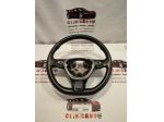VOLANTE VOLKSWAGEN Tiguan 1° Serie 5TA419091AE DFG (0711)