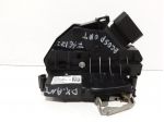 SERRATURA ANTERIORE DESTRA FORD EcoSport Serie CN15A219A64GD (12)