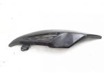SUZUKI BURGMAN AN 400 4818214F30 COVER INFERIORE SINISTRA 99 - 00 LEFT LOWE &hellip;