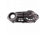 Carter frizione per Piaggio Beverly MP3 X9 X10 400 500 - 8769925