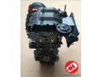 MOTORE USATO LOMBARDINI BICILINDRICO FOCS LDW502M3 MICROCAR VIRGO MC1 MC2