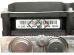 Porsche Boxster gruppo pompa ABS centralina 98735595504