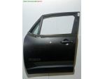 PORTA ANT. SX GRIGIO SCURO MET. C. AL / SE 999-U1561432 Carrozzeria  Lamier &hellip;