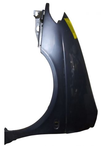 Parafango Scenic 1996 usato anteriore sinistro cl0957071111 Riverniciato USATO