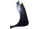 Parafango Scenic 1996 usato anteriore sinistro cl0957071111 Riverniciato USATO