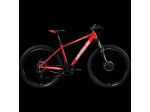 Mtb Uomo Lombardo Sestriere 130  27.5"