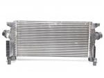 INTERCOOLER OPEL Astra J 13267646 A 17 DTC, A 17 DTE, A 17 DTJ Diesel 1700 (09)