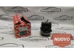 Supporto Motore Sx BMW X5 F15 - X6 F16 22116778191