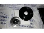 Puleggia compressore alfa romeo 147 / stilo 51752531