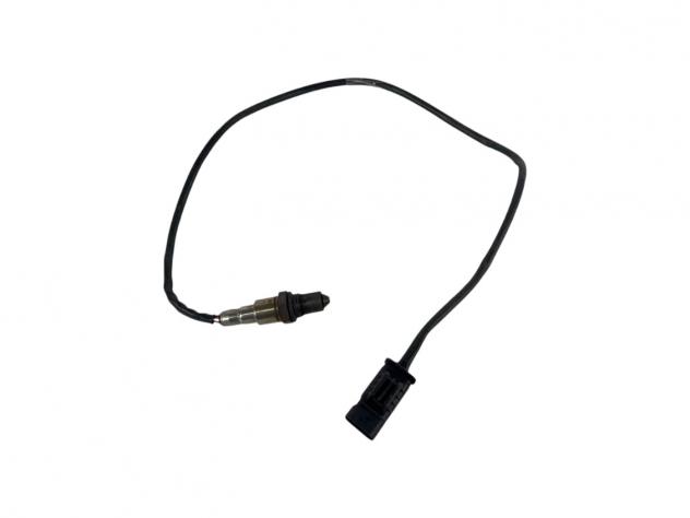 Sonda Lambda Bmw X1 F48 2.0 Diesel 13628587494 - 41004