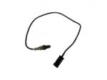 Sonda Lambda Bmw X1 F48 2.0 Diesel 13628587494 - 41004