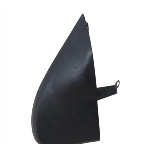 TRIANGOLINO COVER CARROZZERIA SX CITROEN Jumper Serie 735424457 (14) - Foto 4