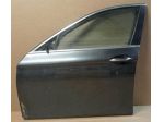 PORTA ANT. SX (in alluminio) GRIGIO SCURO MET. (No Alzavetro) C/SERR. (Picc &hellip;