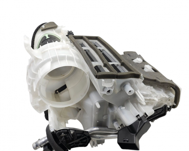 STUFA CITROEN C3 Serie 9813920580 (16) - Foto 13