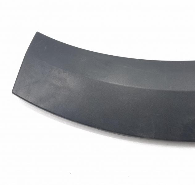 MODANATURA ARCO RUOTA POSTERIORE DX MINI Countryman 1° Serie 51779800770 N47 C16 A Diesel 1600 (10) - Foto 7