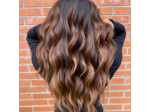Hed Salon