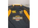 Maglia London Wasps rugby