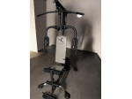 Stazione Multifunzione 85kg