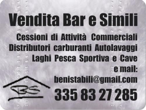 35.000 mq terreno privato con strutture e recintato