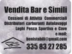 35.000 mq terreno privato con strutture e recintato