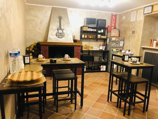 Palazzo in Via Santa Caterina - Foto 7