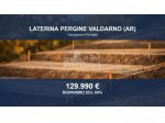 Immobile in asta di 46110 m² in vendita a Laterina Pergine Valdarno