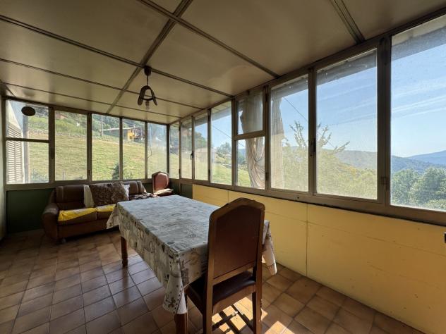 Rustico in vendita a Rifreddo - Foto 2