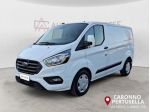 FORD Transit Custom 340 L1H1 126cv PHEV PC Furgone Trend rif. 23122538
