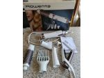 ACCESSORI per CAPELLI