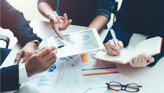 Consulente lavoro nazionale