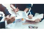 Consulente lavoro nazionale