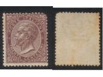 R105- FRANCOBOLLI ITALIA