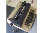 MACCHINA PER SCRIVERE SPERRY REMINGTON