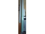 Radiatore d'arredo tubi piatti campionario