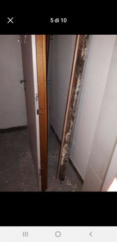 Porta blindata - Foto 6