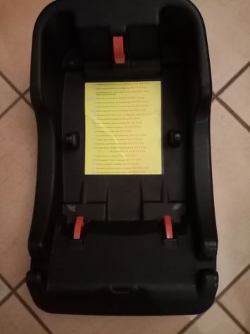 OVETTO AUTO - Foto 8