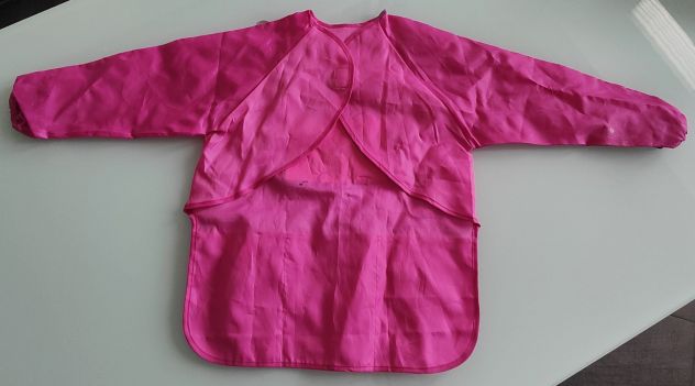 grembiule Peppa Pig - Foto 2