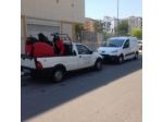 Ecosan