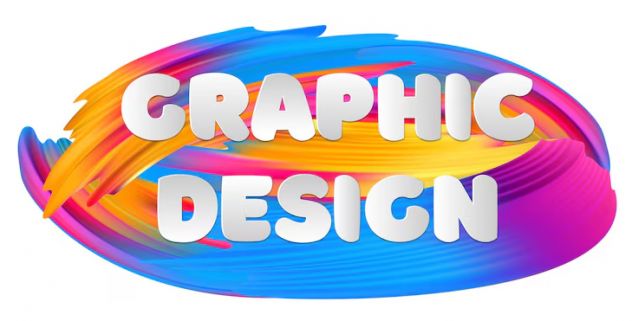 Grafico