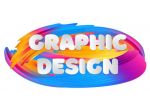 Grafico