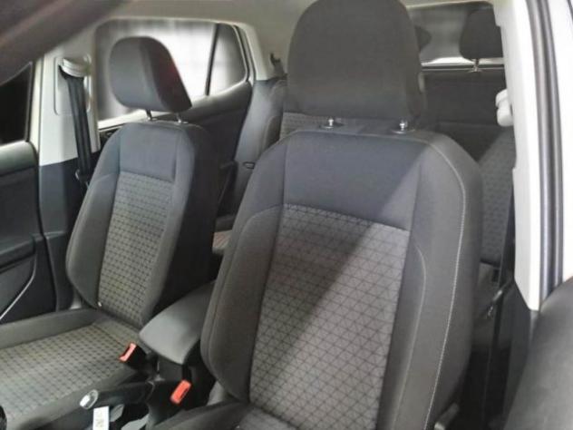 VOLKSWAGEN T-Cross 1.0 TSI 110 CV Style rif. 24003276 - Foto 9