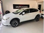 Subaru XV 2.0D Style