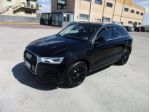 Audi Q3 2.0 tdi Business quattro 150cv s-tronic GARANTITA FULL OPT