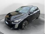 Peugeot 208 5p - allure puretech 100 s&s