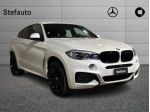 BMW X6 xDrive30d 249CV Msport  rif. 23202295