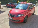 LANCIA Ypsilon 1.0 FireFly 5 porte S&S Hybrid Ecochic Gold rif. 24072884