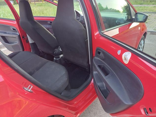 Skoda Citigo 1.0 60 CV 5 porte Ambition - Foto 7