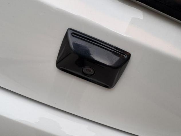 LANCIA Ypsilon 1.0 FireFly 5 porte S&S Hybrid Gold 5 posti. rif. 23739672 - Foto 9